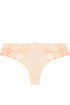 Simone Perele 12X Delice Thong